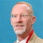 Dr. Gary Carl Stone, MD