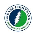 Grease Lightning Restaurant Services