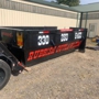 Rubbish Outlaw Dumpster Rentals