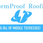 StormProof Roofing