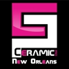 Ceramic Pro New Orleans gallery
