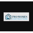 Two Women Contractors