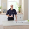 Culligan Water Systems gallery