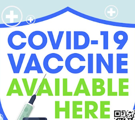 Fuzes Pharmacy - Glebe, NSW. FUZES PHARMACY OUTLET - COVID-19 VACCINATION