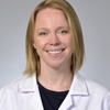 Janae K. Heath, MD, MSCE gallery