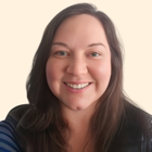 Angela Wooten, Counselor