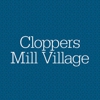 Cloppers Mill Village gallery