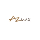 AZ Max Surgeons Tempe - Physicians & Surgeons, Oral Surgery