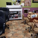 Ayer Nail Care - Nail Salons