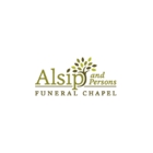 Alsip Funeral Chapel