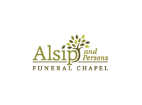 Alsip Funeral Chapel - Nampa, ID