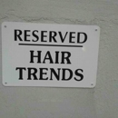 Hair Trends - Hair Stylists