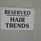 Hair Trends