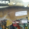 Jigs Bait & Tackle gallery