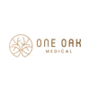 One Oak Medical gallery