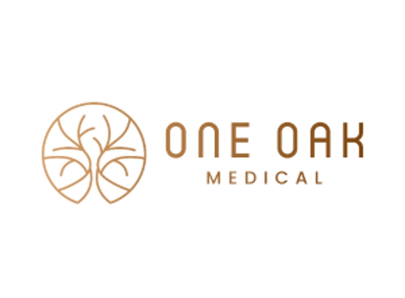 One Oak Medical - Aldie, VA