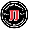 Jimmy John's gallery