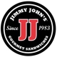 Jimmy John's