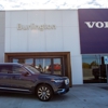 Volvo Cars Burlington gallery