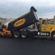 Bracken Asphalt Maintenance