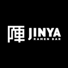 JINYA Ramen Bar - Tustin