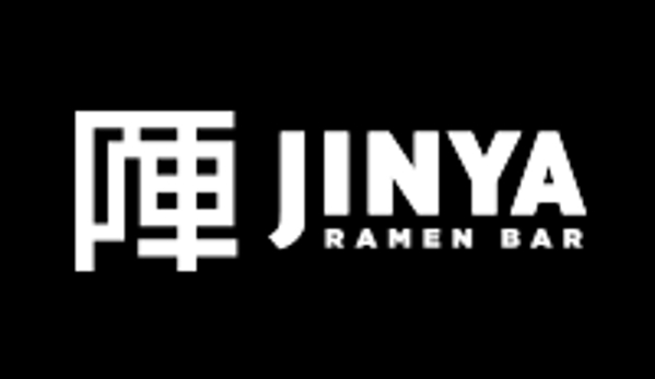 JINYA Ramen Bar - Preston Hollow - Dallas, TX