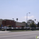 One La Brea Plaza - Real Estate Management