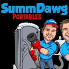SummDawg Portables
