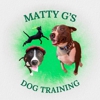 MattyG's Dog Training gallery