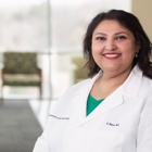 Saira Rana, MD, FACOG