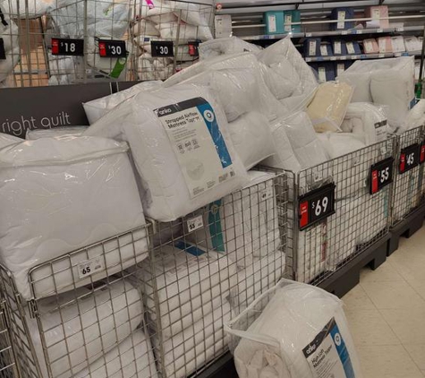 Kmart Australia Ltd - Head Office - Mulgrave, VIC