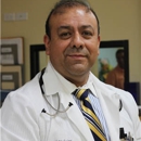 Dr. Walter R Rojas, MD - Physicians & Surgeons