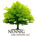 Nennig Law Offices - Attorneys
