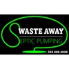 Waste Away Septic Pumping gallery