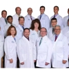 Genesis Medical Associates: Heyl Family Practice-McCandless gallery