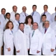 Genesis Medical Associates: Heyl Family Practice-McCandless