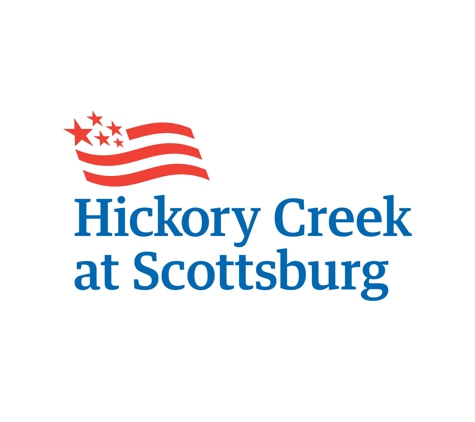 Hickory Creek at Scottsburg - Scottsburg, IN