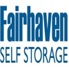 Fairhaven Self Storage gallery