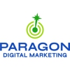 Paragon Digital Marketing gallery