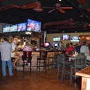 Boots & Bourbon Bar and Grill - Restaurants