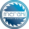 Meraki Greek Bistro gallery