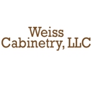 Weiss Cabinetry, LLC - Cabinets