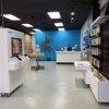 C Spire gallery