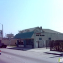 Erica's Beauty Salon - Beauty Salons
