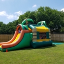 BBB Jump House Rentals LLC - Party & Event Planners