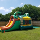 BBB Jump House Rentals LLC