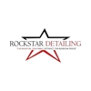 Rockstar Detailing gallery