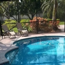 Mike O'Brien's Pool Store Inc - Swimming Pool Repair & Service