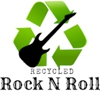 Recycled Rock N Roll gallery