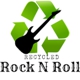 Recycled Rock N Roll